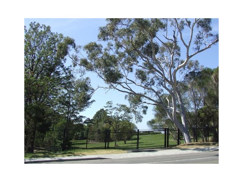 22 Robsons Road, Keiraville NSW 2500