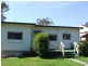 22 Robsons Road, Keiraville NSW 2500