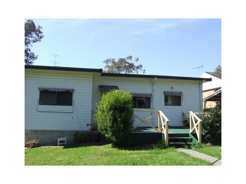 22 Robsons Road, Keiraville NSW 2500