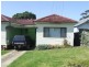 1/42 Fern Street, Gerringong NSW 2534
