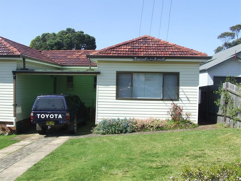 1/42 Fern Street, Gerringong NSW 2534