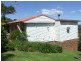 96 Crooked River Road, Gerroa NSW 2534