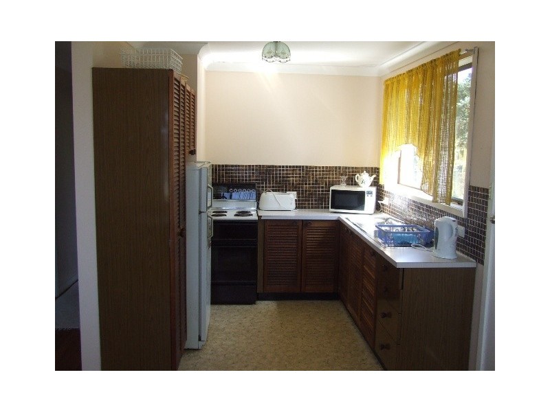 87 Stafford Street, Gerroa NSW 2534