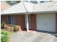1/19  Fern Street, Gerringong NSW 2534