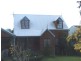 45 Crooked River Road, Gerroa NSW 2534