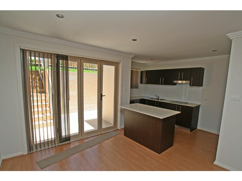Villa 8 / 31  Osborne Street, Gerringong NSW 2534