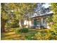 42 Tombonda Drive, Kiama NSW 2533