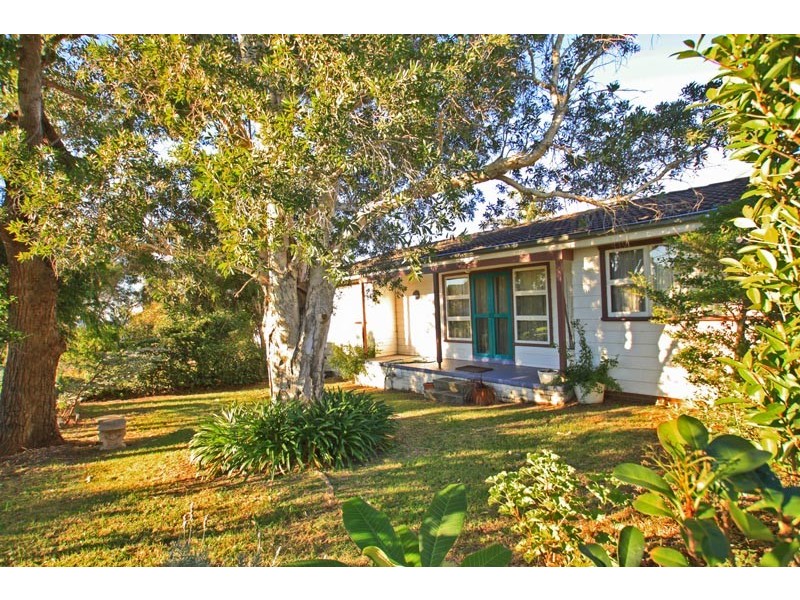 42 Tombonda Drive, Kiama NSW 2533