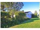 42 Tombonda Drive, Kiama NSW 2533