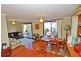 42 Tombonda Drive, Kiama NSW 2533