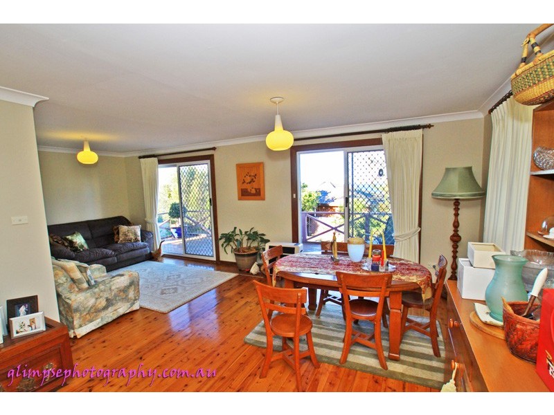 42 Tombonda Drive, Kiama NSW 2533