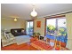 42 Tombonda Drive, Kiama NSW 2533