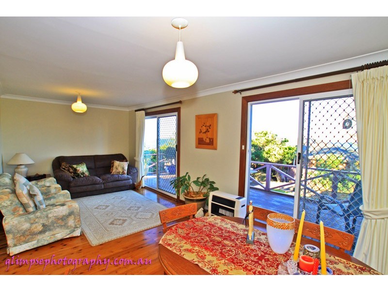 42 Tombonda Drive, Kiama NSW 2533