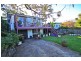 42 Tombonda Drive, Kiama NSW 2533