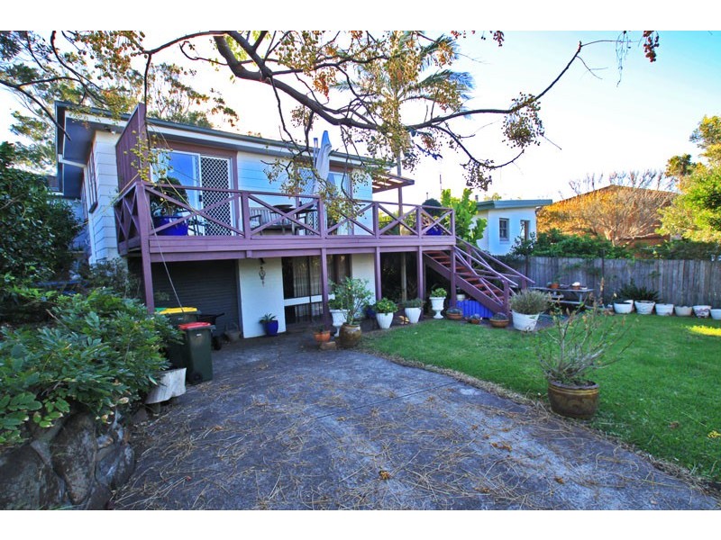 42 Tombonda Drive, Kiama NSW 2533