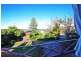 42 Tombonda Drive, Kiama NSW 2533