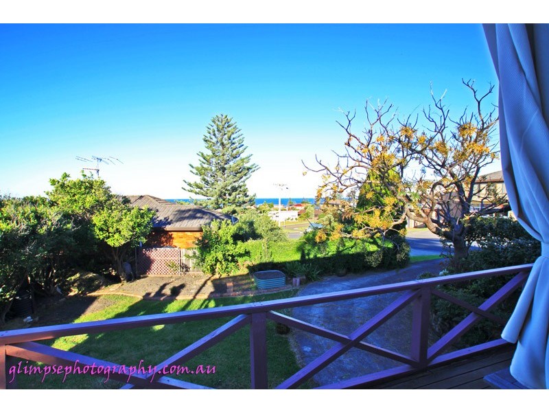 42 Tombonda Drive, Kiama NSW 2533