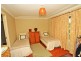 42 Tombonda Drive, Kiama NSW 2533