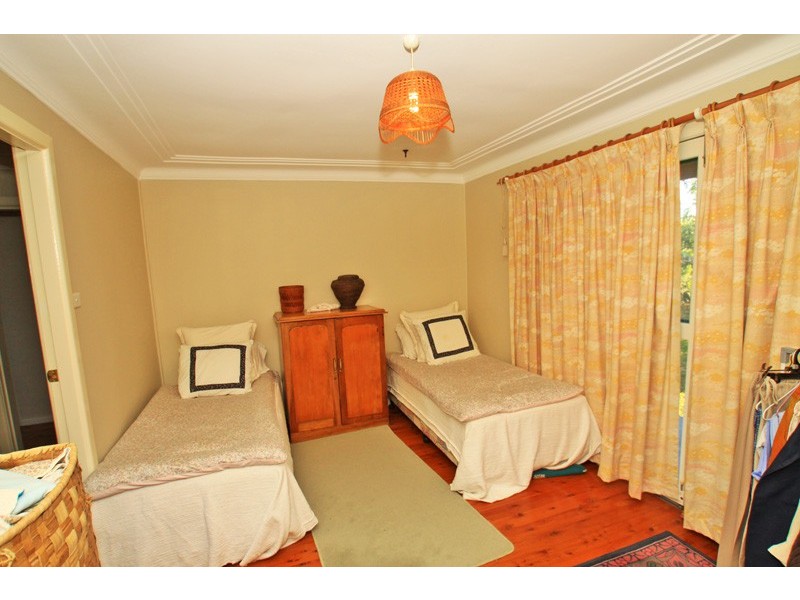 42 Tombonda Drive, Kiama NSW 2533