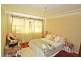 42 Tombonda Drive, Kiama NSW 2533