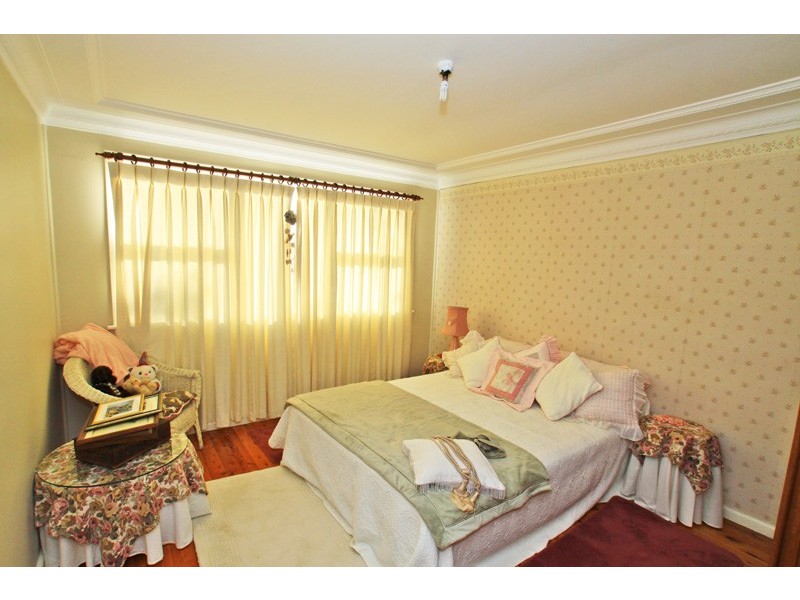 42 Tombonda Drive, Kiama NSW 2533