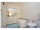 42 Tombonda Drive, Kiama NSW 2533