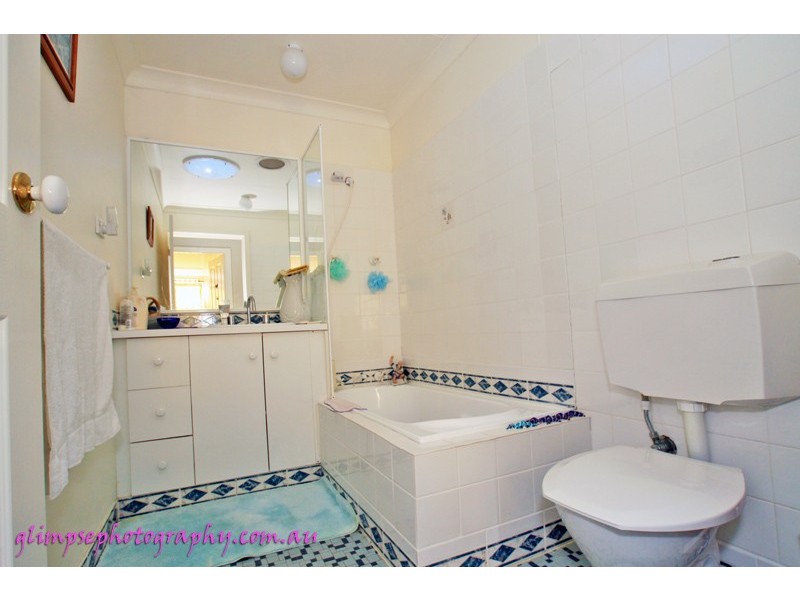 42 Tombonda Drive, Kiama NSW 2533