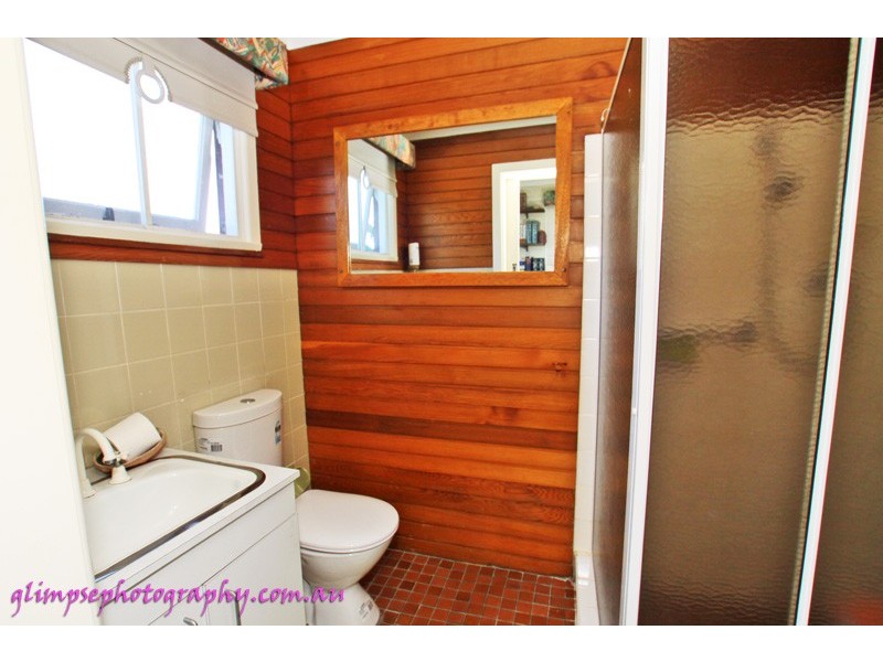 42 Tombonda Drive, Kiama NSW 2533