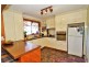 42 Tombonda Drive, Kiama NSW 2533