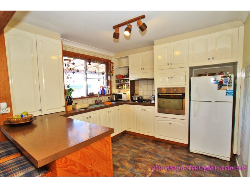 42 Tombonda Drive, Kiama NSW 2533