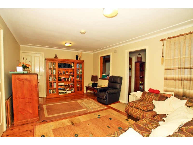 42 Tombonda Drive, Kiama NSW 2533