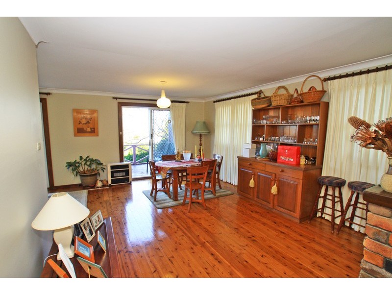 42 Tombonda Drive, Kiama NSW 2533
