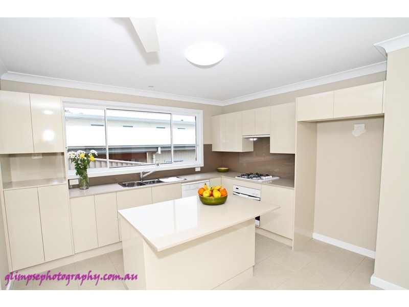 9 Koraaga Road, Gerringong NSW 2534