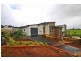 9 Koraaga Road, Gerringong NSW 2534