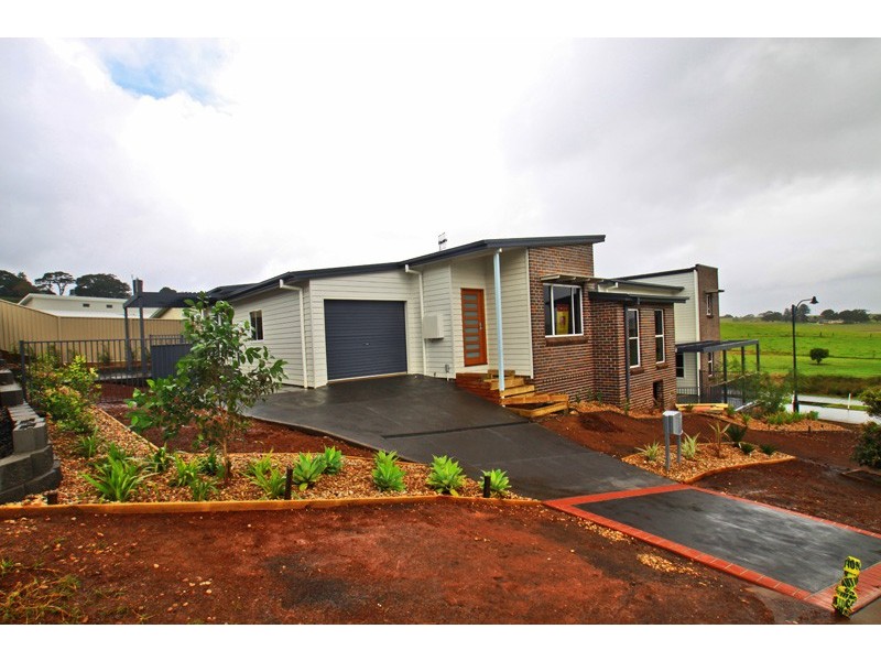 9 Koraaga Road, Gerringong NSW 2534