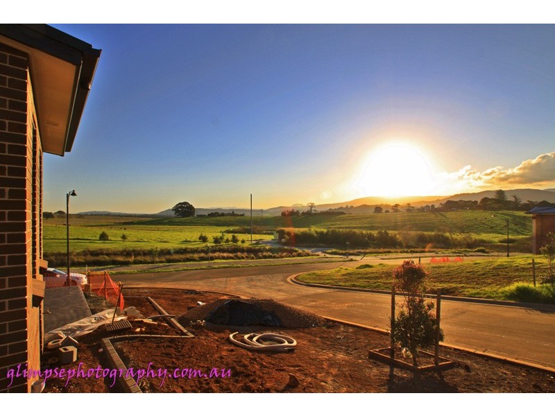 9 Koraaga Road, Gerringong NSW 2534