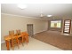 9 Koraaga Road, Gerringong NSW 2534