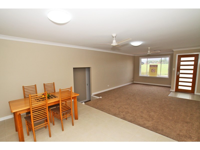 9 Koraaga Road, Gerringong NSW 2534