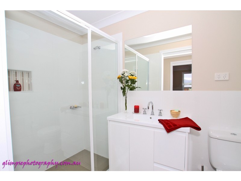 9 Koraaga Road, Gerringong NSW 2534