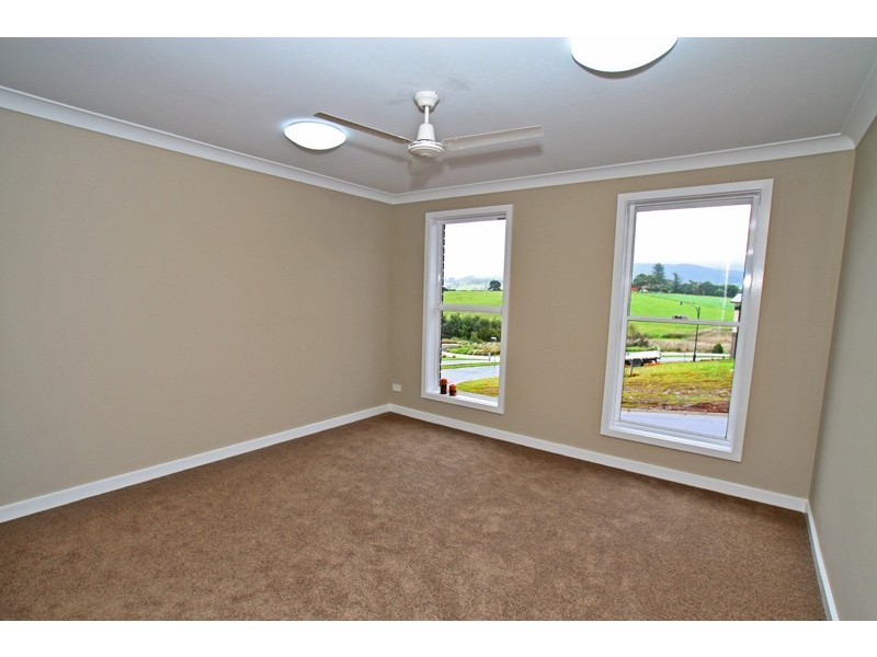 9 Koraaga Road, Gerringong NSW 2534