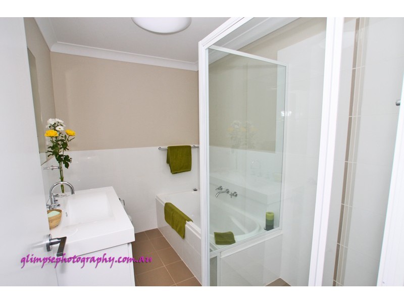 9 Koraaga Road, Gerringong NSW 2534