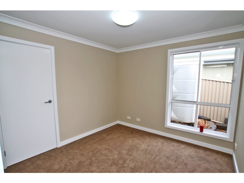 9 Koraaga Road, Gerringong NSW 2534