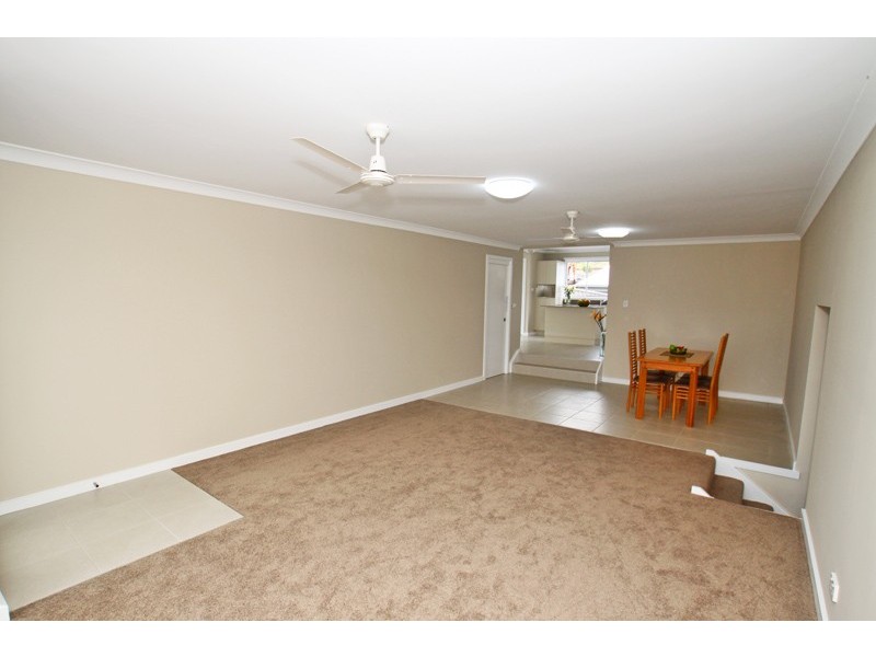 9 Koraaga Road, Gerringong NSW 2534