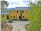 Lot 44 Hawthorn Close, Lakewood Estate, Jindabyne NSW 2627