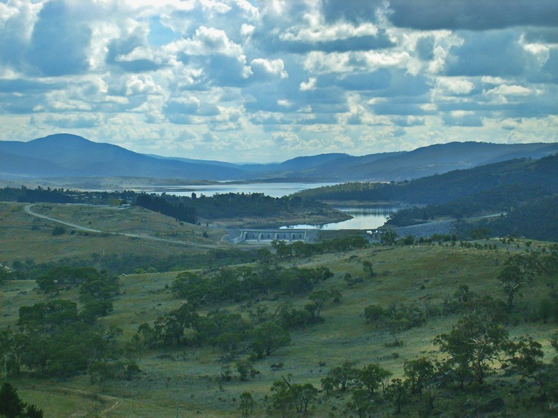 Lot 44 Hawthorn Close, Lakewood Estate, Jindabyne NSW 2627