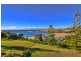 2 / 28 Kaleula Crescent, Kiama NSW 2533