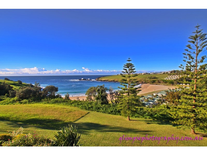 2 / 28 Kaleula Crescent, Kiama NSW 2533