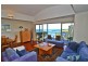 2 / 28 Kaleula Crescent, Kiama NSW 2533