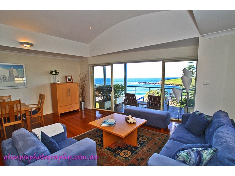 2 / 28 Kaleula Crescent, Kiama NSW 2533