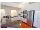 2 / 28 Kaleula Crescent, Kiama NSW 2533